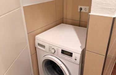 Fewo Sarah & Heiko - Foto 36