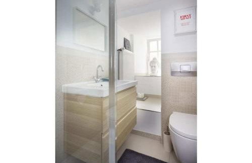 Holiday home in Mosel with 3 bedrooms - Foto 40