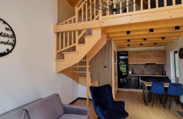 Zacisze Mazurskie - Foto 30