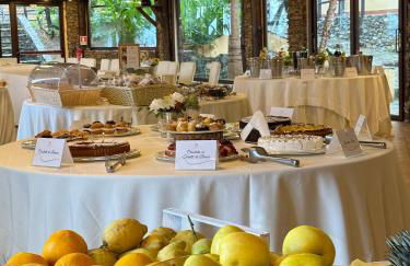 Il Borgo Della Marinella - Foto 20