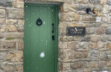 Cross Haw Cottage - Foto 30