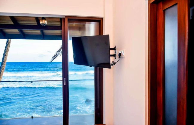 Surfside Serenity Ahangama - Foto 8