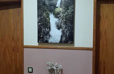 Moradia Félix - Apartamento Félix - Foto 13