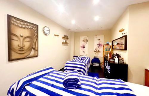 Ramada Hotel & Suites by Wyndham Costa del Sol - Photo 52