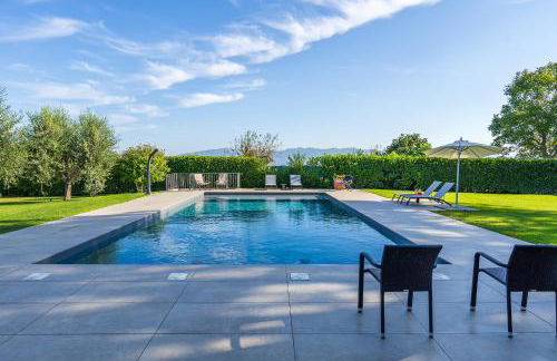 Il Fico e La Civetta - Foto 77