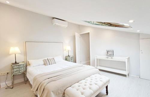 Lope de Vega - Photo 23