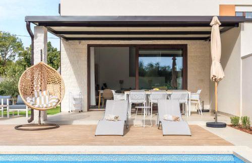 Villa Lo La - Foto 5