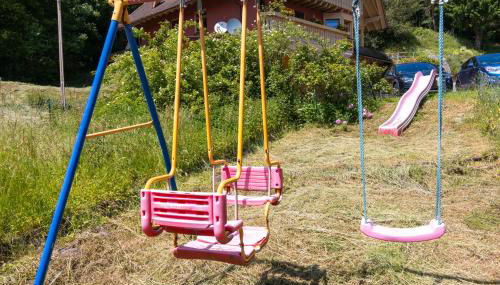 Hinterhauensteinhof - Foto 5