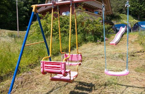 Hinterhauensteinhof - Foto 5