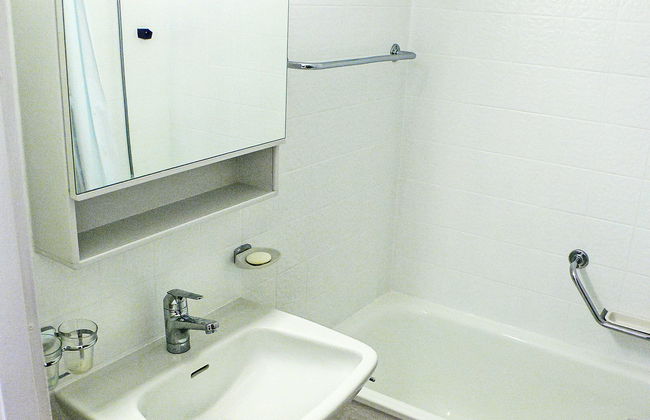 Val Signina - Foto 13