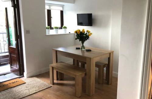 The Old Smelting Works - Photo 7