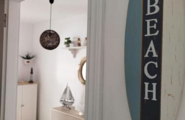 Casa Sebadal - Foto 44