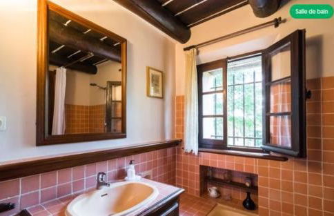 Le Mas du Goïo - Foto 12