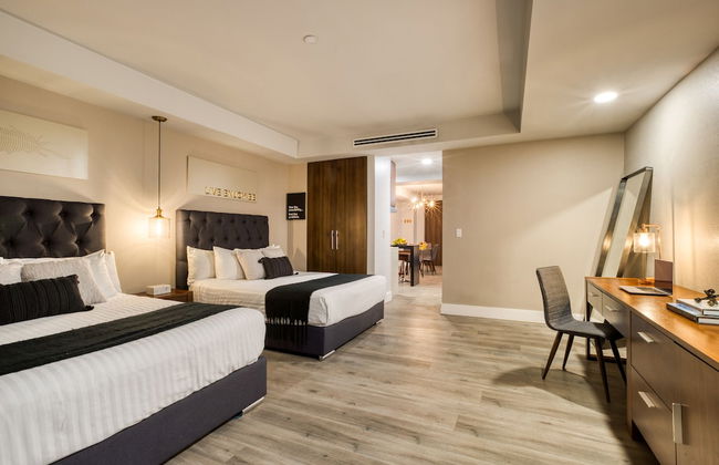 Eazy Rio by ULIV - Foto 6