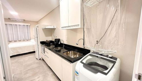 ASA | Lofts Zimmer BR470 - Foto 5