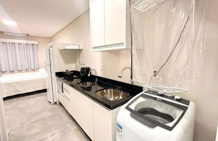 ASA | Lofts Zimmer BR470 - Foto 5