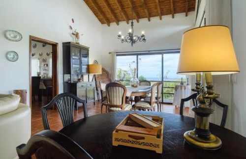 Casa das Hortências by Azoresrent - Photo 16