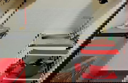 Atena Apartments nr 1 - Foto 29