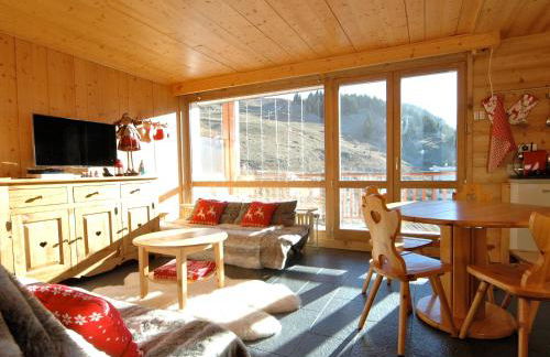 Apartment Anna - Foto 14