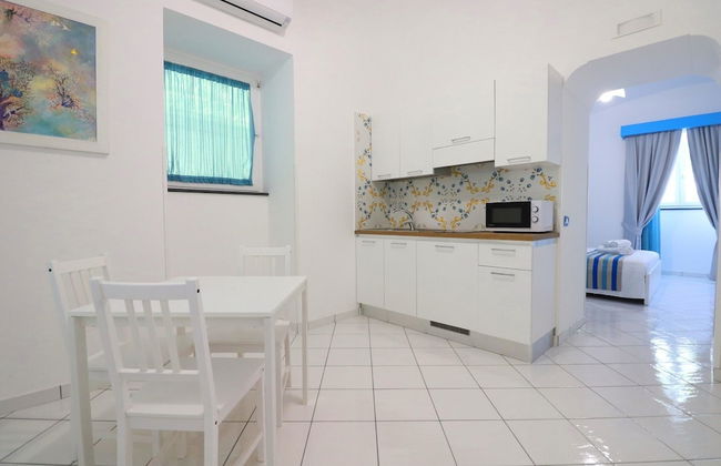 Villa Vittoria - Foto 22