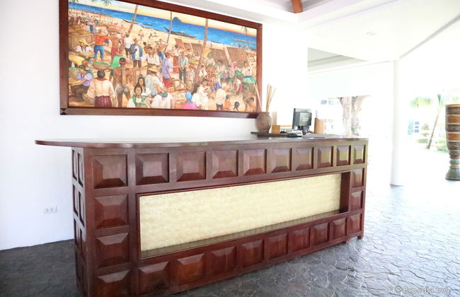 Vida Homes Condo Resort - Foto 5