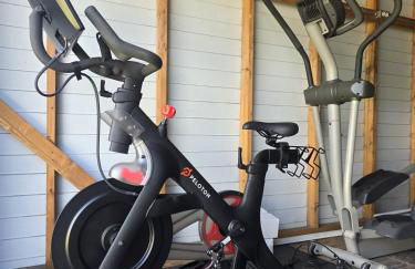 PoolSide Paradise - Foto 8