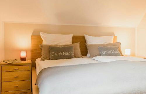 Countryside Retreat On The Edge Of The Heath - Foto 12