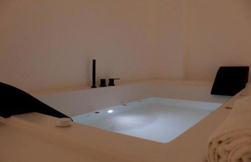 Archimar House - Foto 32