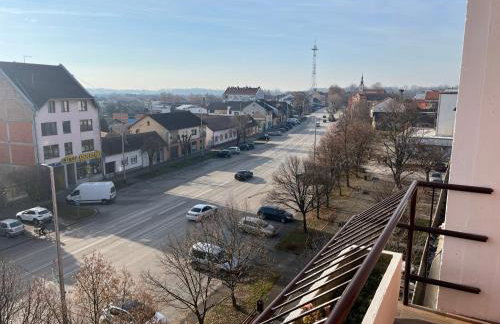 Studio apartman Mia - Foto 32