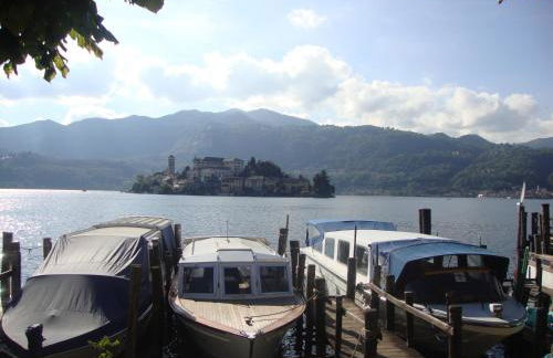 Residenza Erbaluna - Foto 61