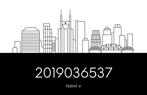 North Nashville Hideaway- Game Room- Spacious Home - Foto 36