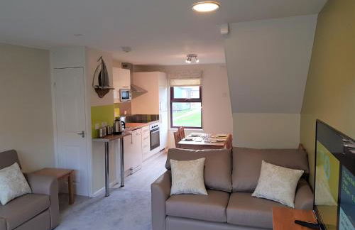 Perran View Holiday Park - Foto 45