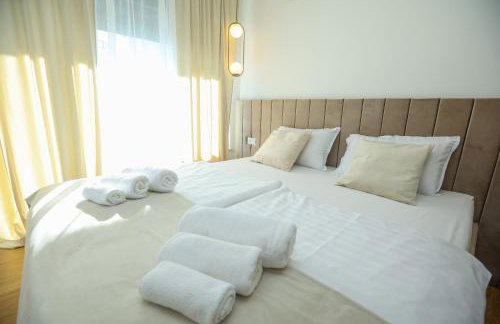 Villa Lang - a beach house - Photo 10