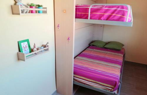 Montaña & Mar - Foto 18