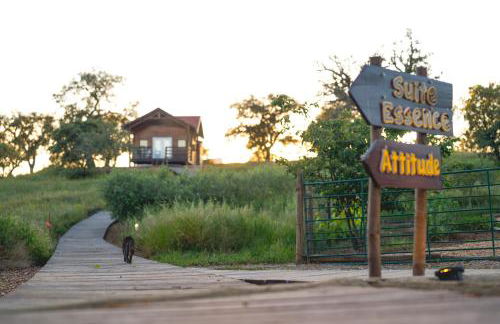 Monte Gois Country House e Spa - Foto 70