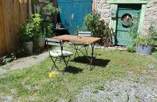 Chez Christine Et Fabrice - Foto 17