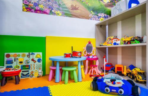 Villa Providenca Annex - Foto 43