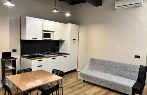 Domus Librande - Foto 10