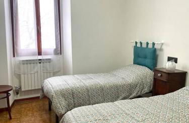 Casa Vacanze Ca' di Lucchini - Photo 44