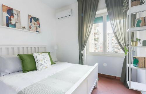 Kyntherland House - Foto 36