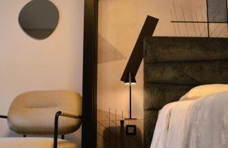 Apartment Mateo - Foto 9