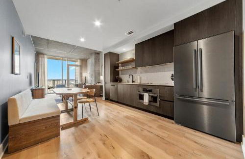 Waco at the Rainey District - Foto 7