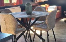 Appartement en centre ville - Foto 11