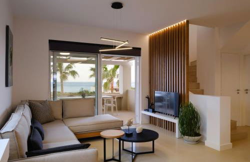 Sea La Vie - Foto 64