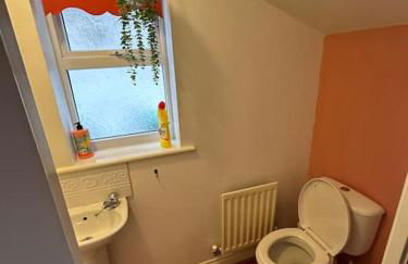 Mmc serviced accommodation 2 - Foto 15