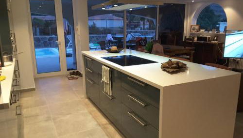 Casa Tauro Gran Canaria - Foto 2