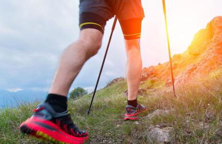 Residence Nube D'Argento - Foto 45