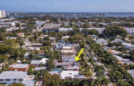 True Luxury Palm Beach A Designer Iconic Escape - Foto 24