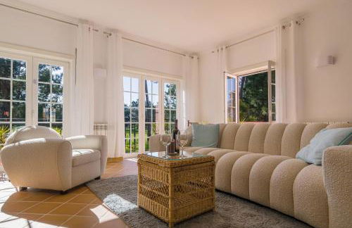 Penthouse Casa Astona - Foto 35