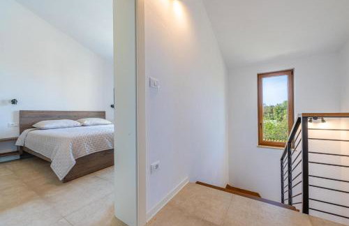 Holiday house Evida - Photo 25